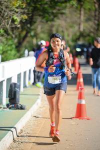 BIB: 705
                            <button type="button" onclick="openModal(19215890)" class="btn btn-primary btn-sm float-right btn-popup" data-toggle="modal" data-target=".modal-high-quality">
                        <i class="fas fa-shopping-cart"></i> Add to Cart
                    </button>
                                            <button type="button" onclick="isThisMe(19215890, true)" class="btn btn-success btn-sm float-right btn-popup btn-isme hidden" data-toggle="tooltip" data-placement="bottom" title="นี่คือรูปของคุณใช่ไหม คลิกที่นี่เพื่อเอาเข้าอัลบั้ม">
                        <i class="fas fa-plus"></i> Add to album
                    </button>
                    <button type="button" onclick="isThisMe(19215890, false)" class="btn btn-warning btn-sm float-right btn-popup btn-isnotme hidden">
                        <i class="fas fa-ban"></i> Remove from album
                    </button>